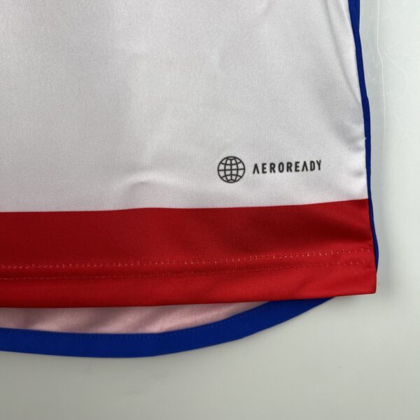 CAMISETA GRANADA CF 1ª EQUIPACIÓN 23/24 - Image 7