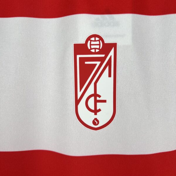 CAMISETA GRANADA CF 1ª EQUIPACIÓN 23/24 - Image 3