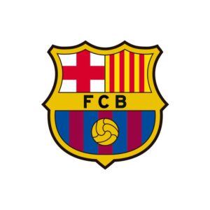 FC Barcelona
