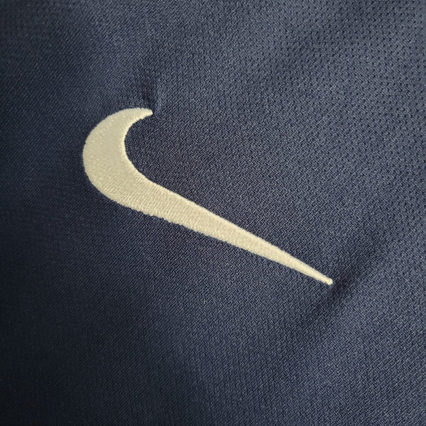 CAMISETA RETRO PSG 17/18 - Image 3