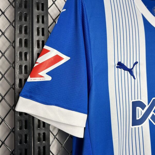 CAMISETA ALAVES 24/25 - Image 11