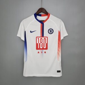 CAMISETA CHELSEA 4ª EQUIPACIÓN 21/22