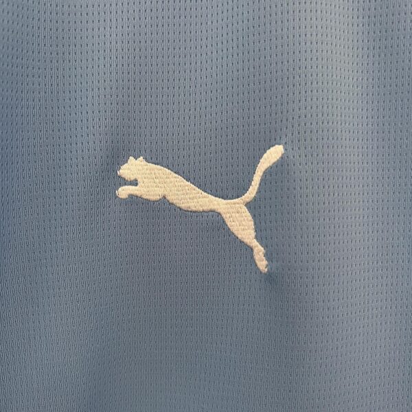 CAMISETA MANCHESTER CITY 24/25 - Image 6