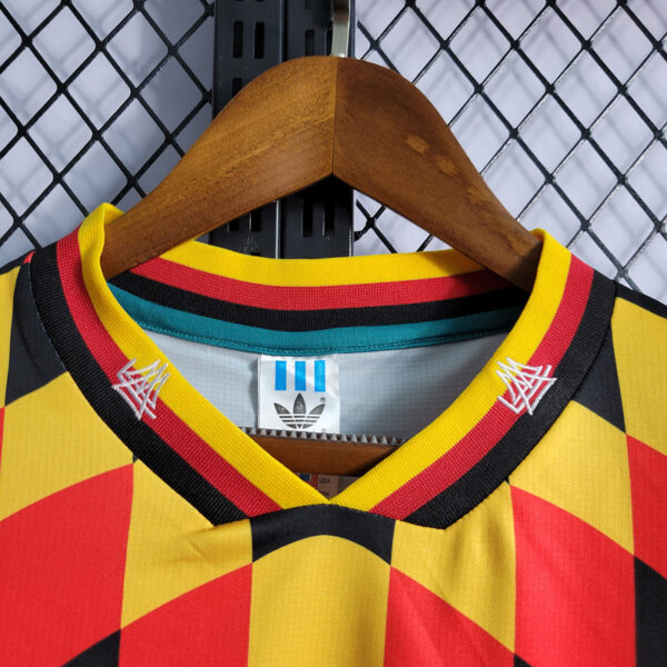 CAMISETA RETRO ALEMANIA 94 - Image 6