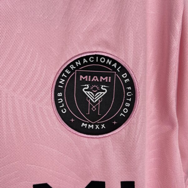 CAMISETA INTER DE MILÁN 23/24 - Image 16