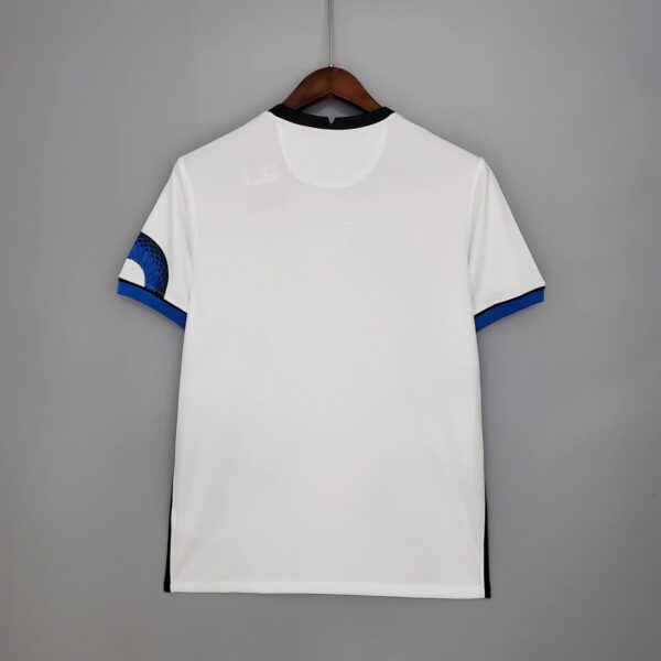 CAMISETA INTER DE MILÁN 2ª EQUIPACIÓN 21/22 - Image 6