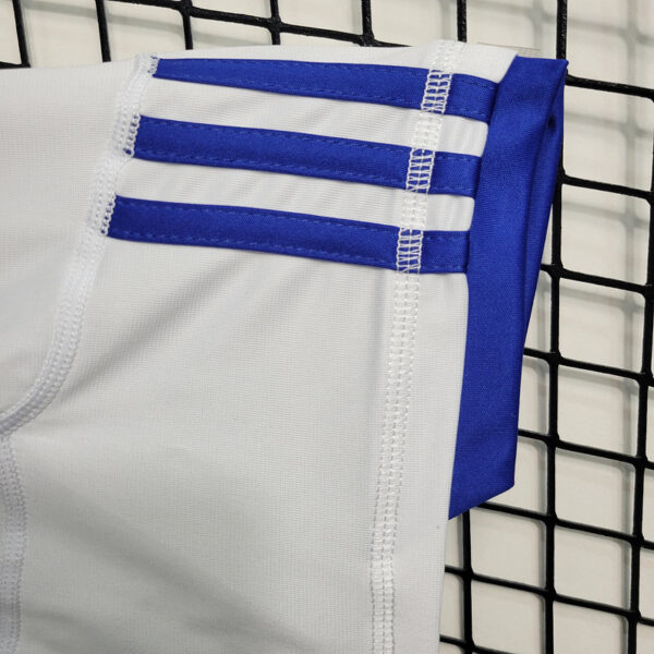 CAMISETA RETRO REAL MADRID 10/11 - Image 3