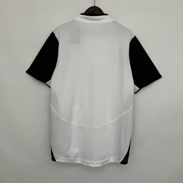 CAMISETA RETRO VALENCIA 03/04 - Image 7