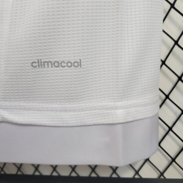 CAMISETA RETRO REAL MADRID 15/16 - Image 3