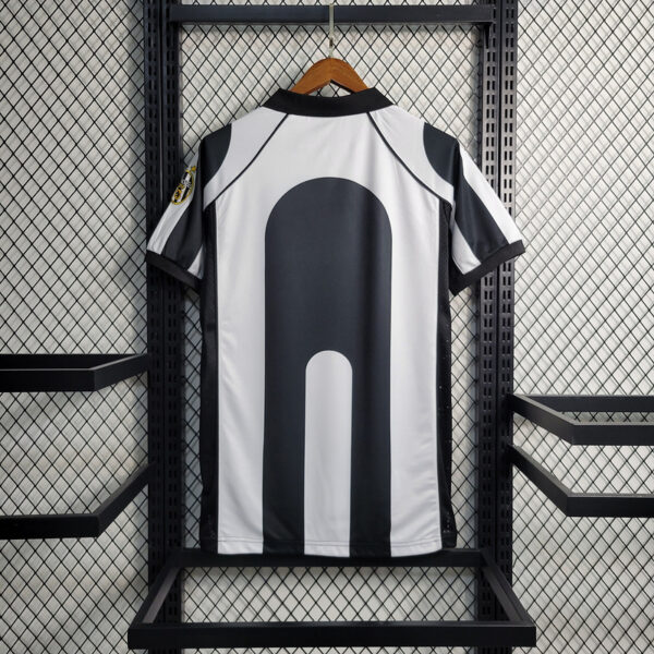CAMISETA RETRO JUVENTUS 97/98 - Image 7