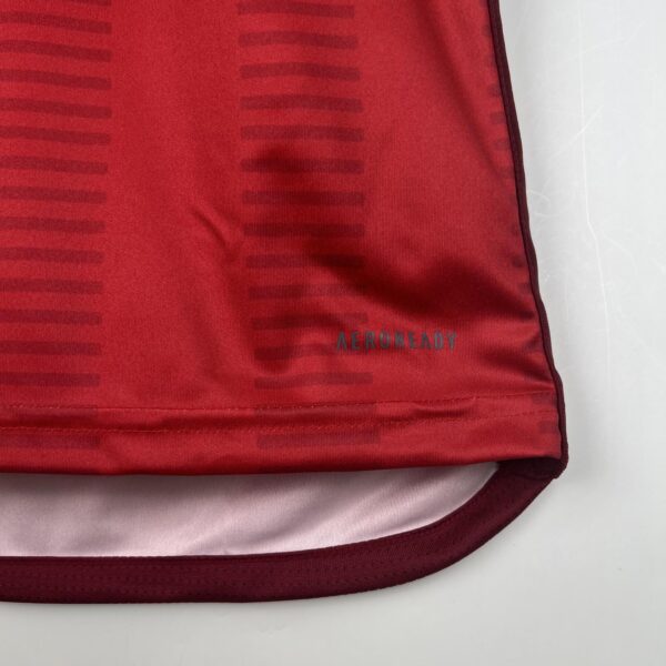 CAMISETA OSASUNA 23/24 - Image 9