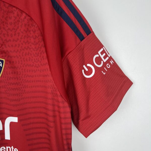 CAMISETA OSASUNA 23/24 - Image 10