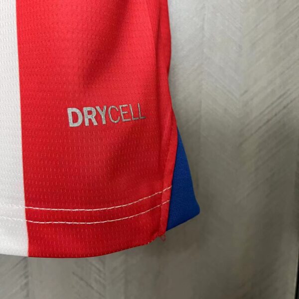 CAMISETA GIRONA 23/24 - Image 7