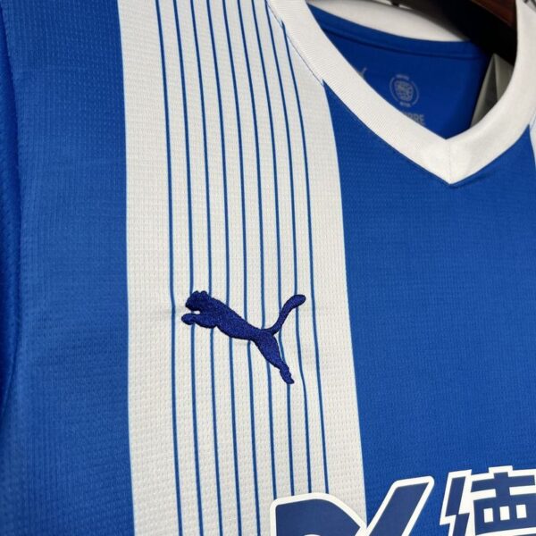 CAMISETA ALAVES 24/25 - Image 9