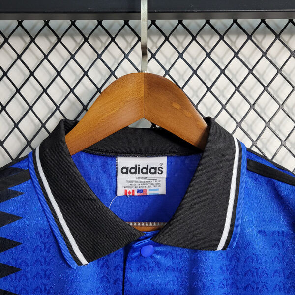 CAMISETA RETRO ARGENTINA 94 - Image 7