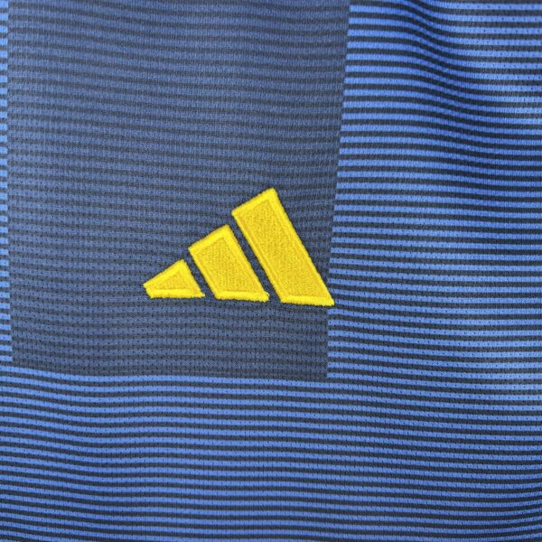CAMISETA BOCA JUNIORS 1ª EQUIPACIÓN 23/24 - Image 4