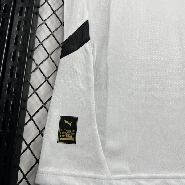CAMISETA VALENCIA 24/25 - Image 5