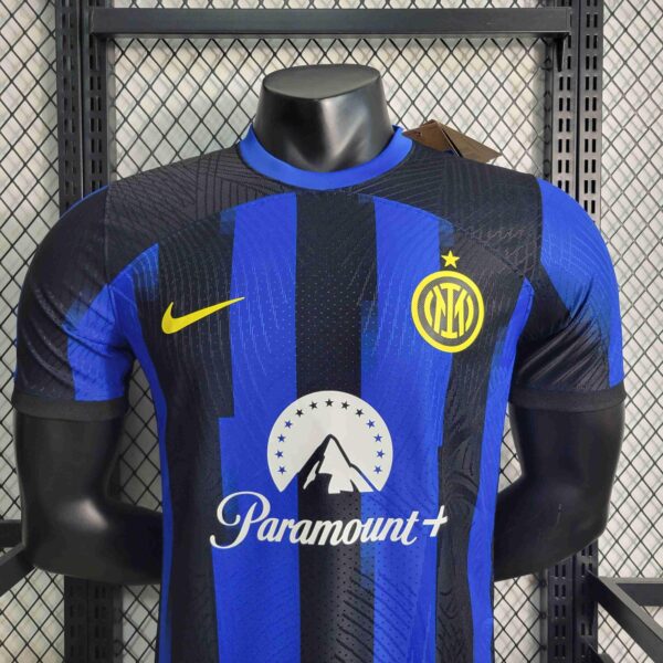 CAMISETA INTER DE MILÁN 23/24 - Image 17