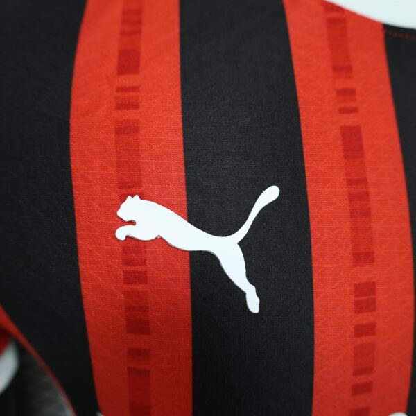 CAMISETA AC MILÁN 24/25 - Image 11