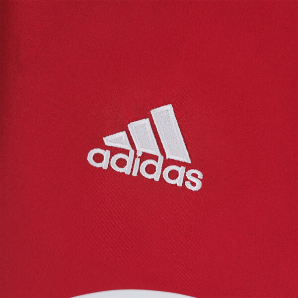 CAMISETA OSASUNA 1ª EQUIPACIÓN 22/23 - Image 2