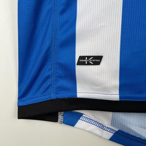 CAMISETA DEPORTIVO LA CORUÑA 23/24 - Image 10
