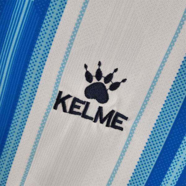 CAMISETA ESPANYOL 22/23 - Image 5