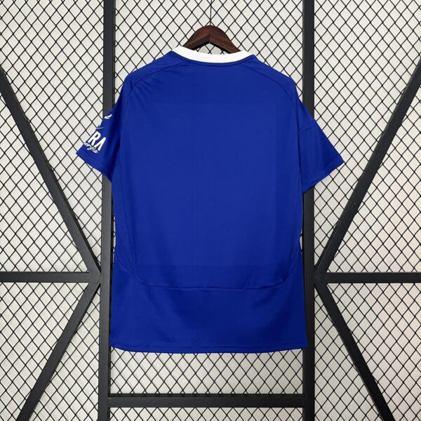 CAMISETA REAL OVIEDO 24/25 - Image 3