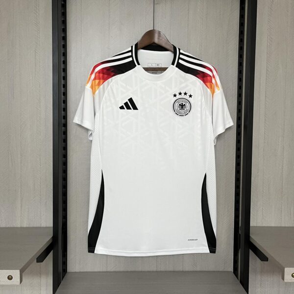 CAMISETA ALEMANIA 24/25 - Image 8