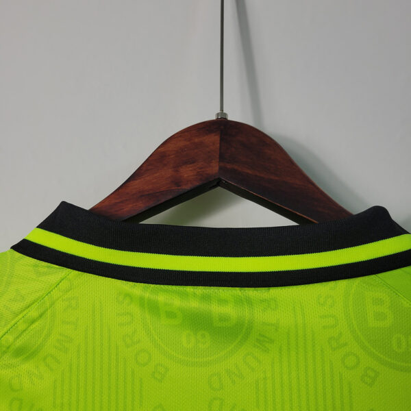 CAMISETA RETRO BORUSSIA DORTMUND 96 - Image 9