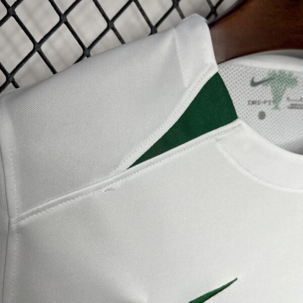 CAMISETA ELCHE FC 24/25 - Image 3