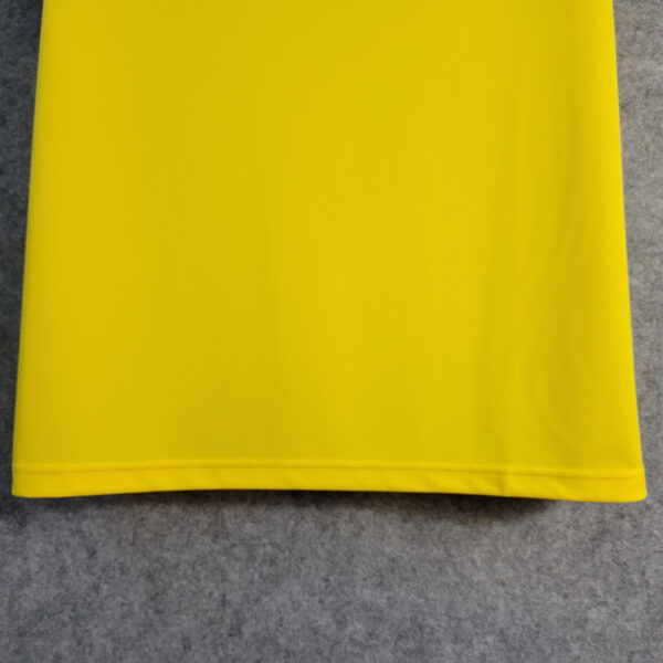CAMISETA RETRO BRAZIL 57 - Image 6