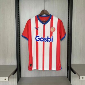 CAMISETA GIRONA 23/24