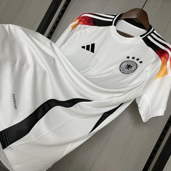 CAMISETA ALEMANIA 24/25 - Image 9