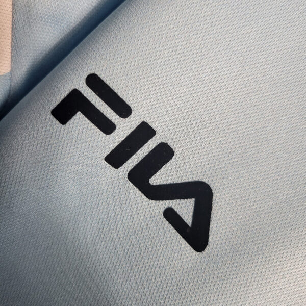 CAMISETA RETRO ARGENTINA 10 - Image 3