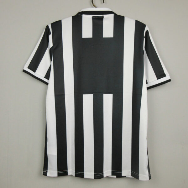 CAMISETA RETRO JUVENTUS 94/95 - Image 4