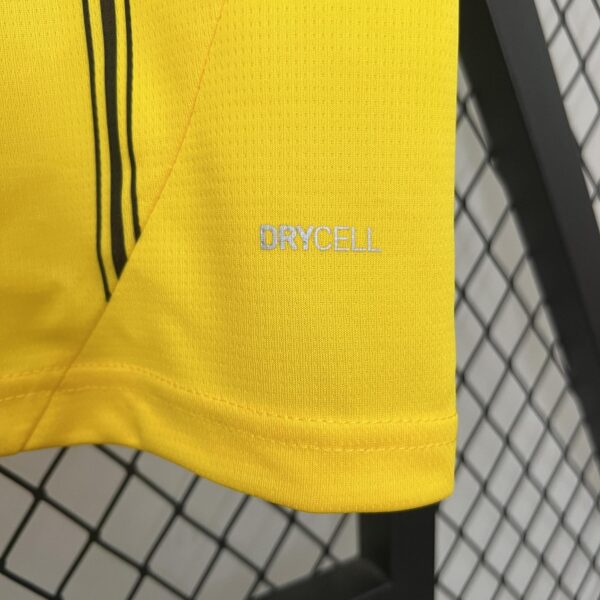 CAMISETA BORUSSIA DORTMUND 24/25 - Image 4