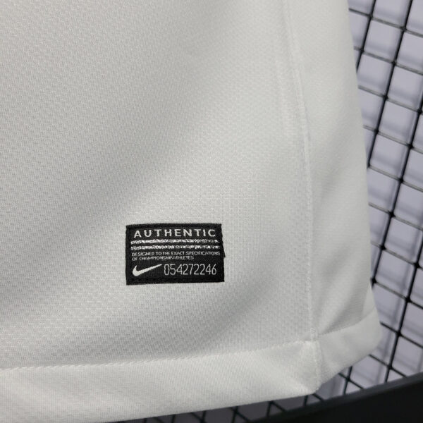 CAMISETA RETRO SANTOS 11/12 - Image 5