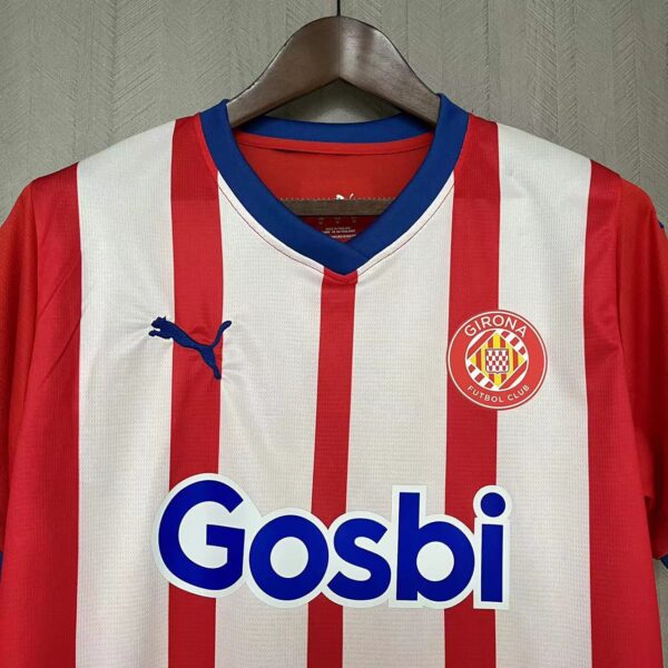 CAMISETA GIRONA 23/24 - Image 3