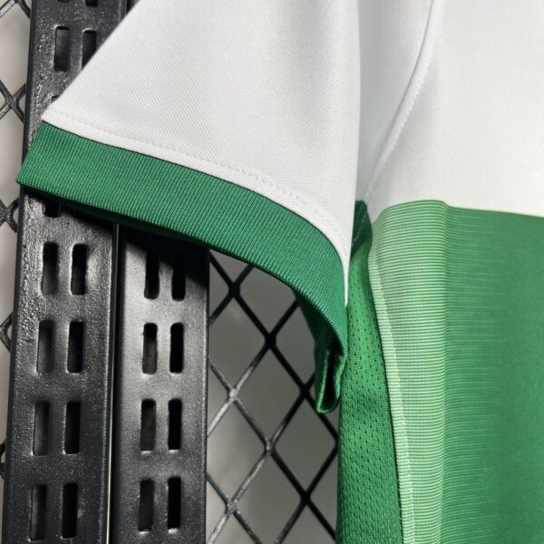 CAMISETA ELCHE FC 24/25 - Image 4