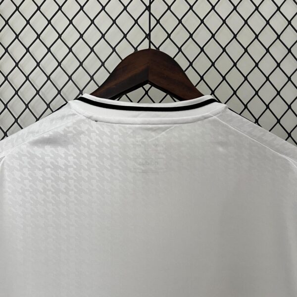 CAMISETA REAL MADRID 24/25 - Image 6