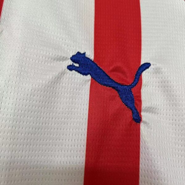 CAMISETA GIRONA 23/24 - Image 8