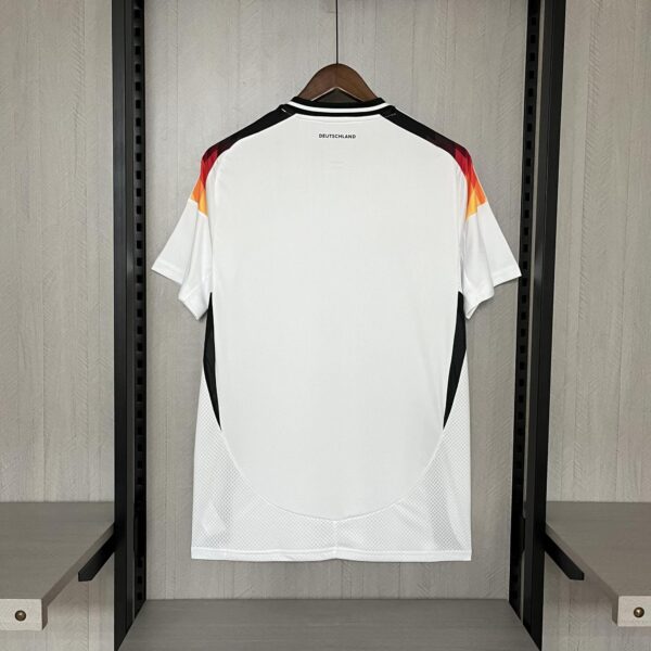 CAMISETA ALEMANIA 24/25 - Image 13