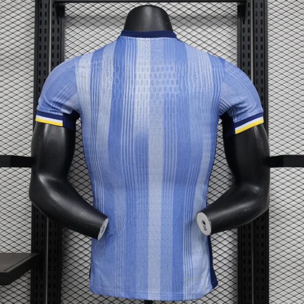 CAMISETA TOTENHAM 24/25 - Image 7