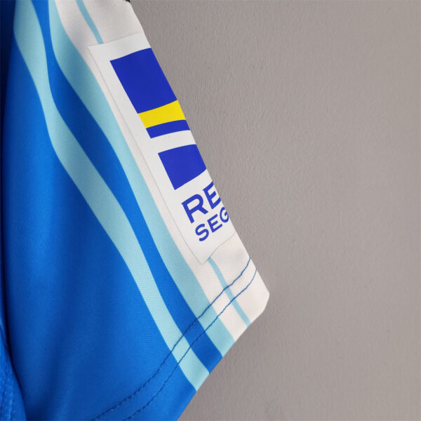 CAMISETA ESPANYOL 22/23 - Image 8