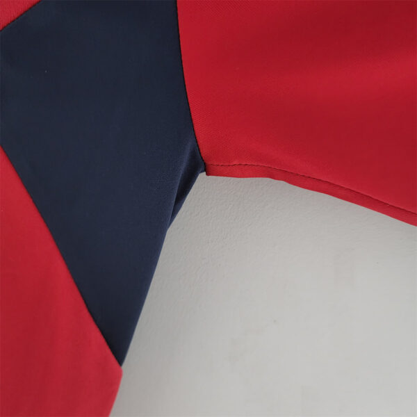 CAMISETA OSASUNA 1ª EQUIPACIÓN 22/23 - Image 9