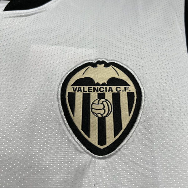CAMISETA VALENCIA 24/25 - Image 2