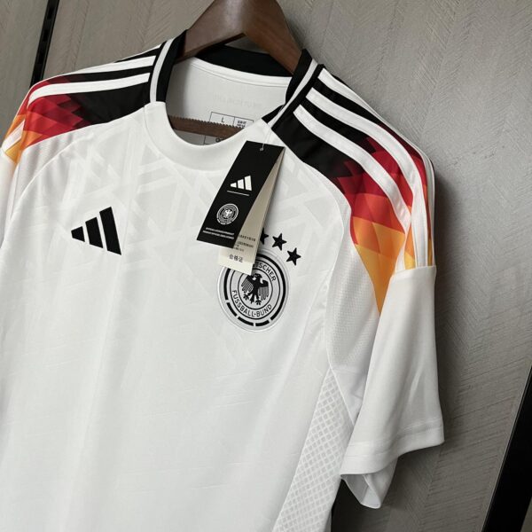 CAMISETA ALEMANIA 24/25 - Image 10