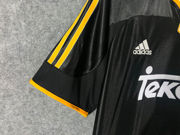 CAMISETA RETRO REAL MADRID 98/99 - Image 18