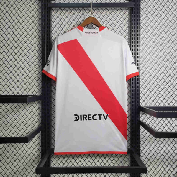 CAMISETA RIVER PLATE 23/24 - Image 7