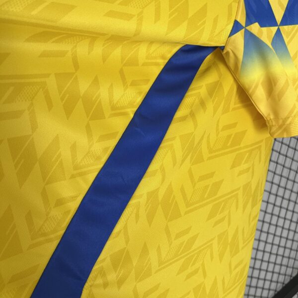 CAMISETA LAS PALMAS 24/25 - Image 3